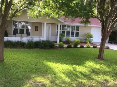8089 SW 108th Loop, Ocala, FL 34481 photo 1