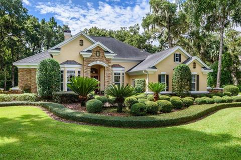 1710 SE 34th Ln, Ocala, FL 34471 photo 1