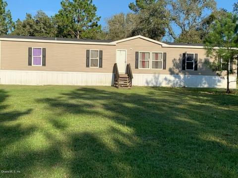 1431 NE 128th Ave, Williston, FL 32696 photo 1
