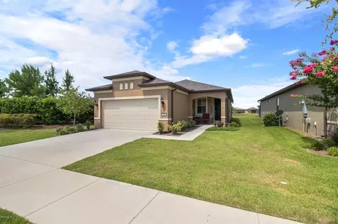 7664 S 96th Avenue Rd, Ocala, FL 34481 photo 1