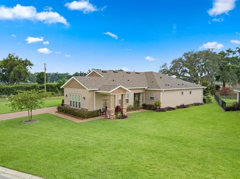 3896 NW 46th Ter, Ocala, FL 34482 photo 1