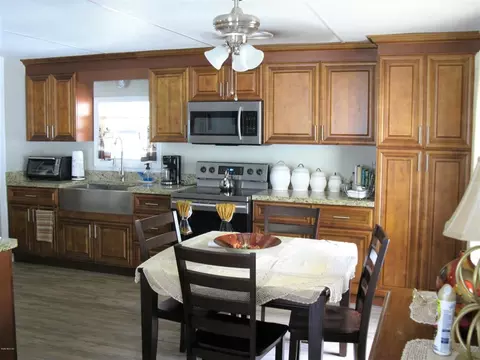 3121 SE 41st Ave, Ocala, FL 34480 photo 1