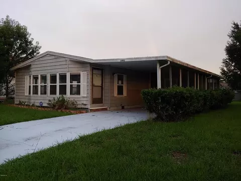 6492 SW 80th Pl, Ocala, FL 34476 photo 1