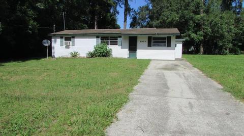 5231 SE 28th Ct, Ocala, FL 34480 photo 1
