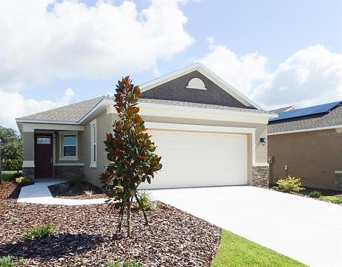 9837 SW 99th Loop, Ocala, FL 34481 photo 1