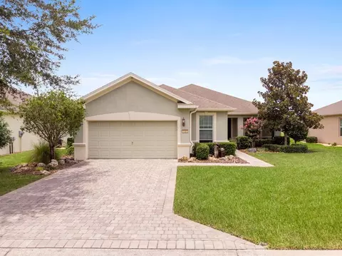 9319 SW 66th Loop, Ocala, FL 34481 photo 1