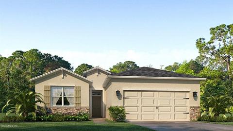 6353 SW 89th Loop, Ocala, FL 34472 photo 1