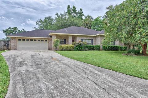 3455 SE 2nd Ct, Ocala, FL 34471 photo 1