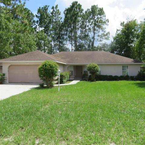 8417 SW 136 Loop, Ocala, FL 34473 photo 1