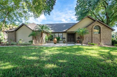 2635 SE 29th Ln, Ocala, FL 34471 photo 1