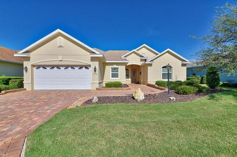 8937 SW 86th Loop, Ocala, FL 34481 photo 1