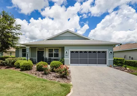 9400 SW 94th Loop, Ocala, FL 34481 photo 1