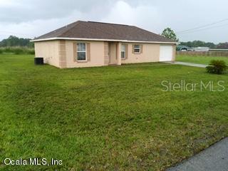 111 Juniper Way, Ocala, FL 34480 photo 1