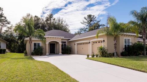 430 SE 40th St, Ocala, FL 34480 photo 1