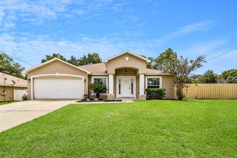 15 Hemlock Circle Trak, Ocala, FL 34472 photo 1