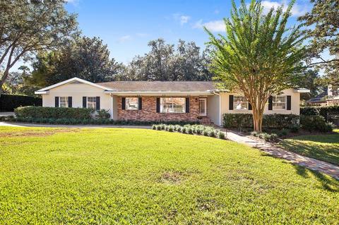 820 SE 5th St, Ocala, FL 34471 photo 1