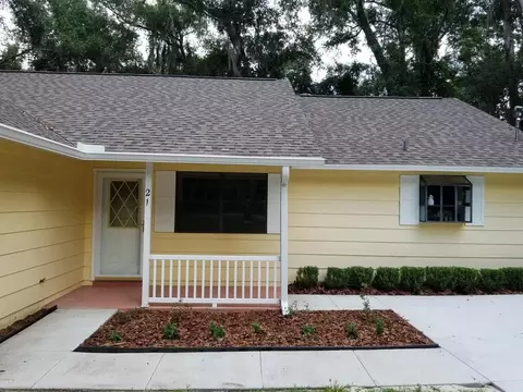 21 Juniper Pass Trl, Ocala, FL 34480 photo 1