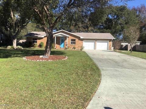 8251 SW 100 Lane Rd, Ocala, FL 34481 photo 1