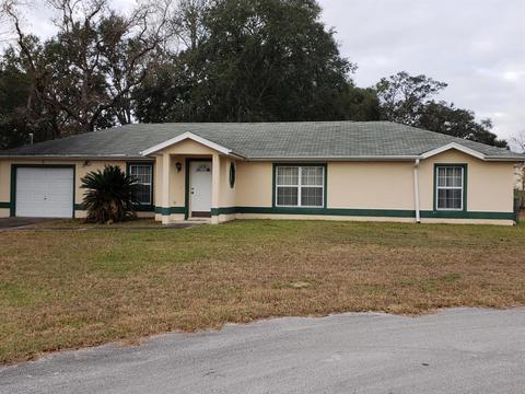 9 Pine Circle Run, Ocala, FL 34472 photo 1