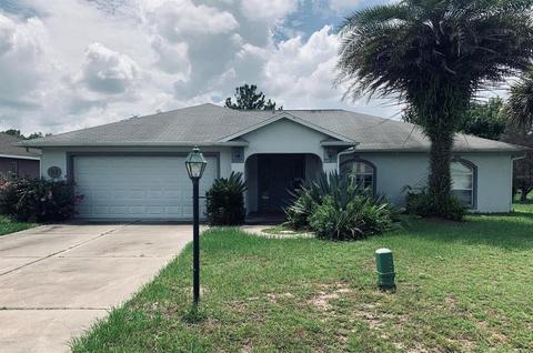 51 Hickory Loop Way, Ocala, FL 34472 photo 1