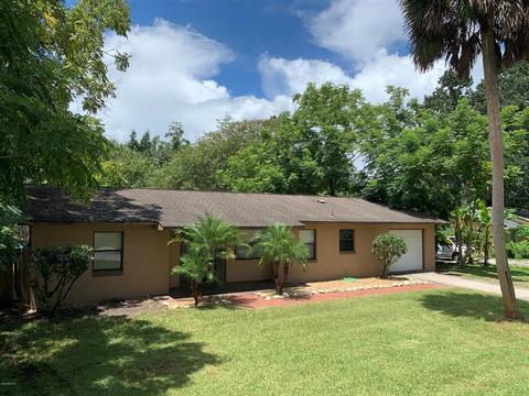 914 NE 13th Ave, Ocala, FL 34470 photo 1