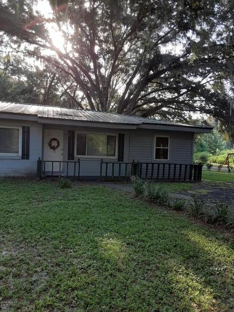 7149 SE 36th Ave, Ocala, FL 34480 photo 1