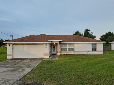 21 Juniper Pass Ter, Ocala, FL 34480 photo 1