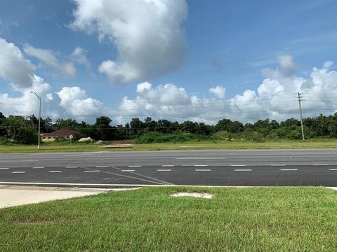 3230 S Pine Ave, Ocala, FL 34471 photo 1