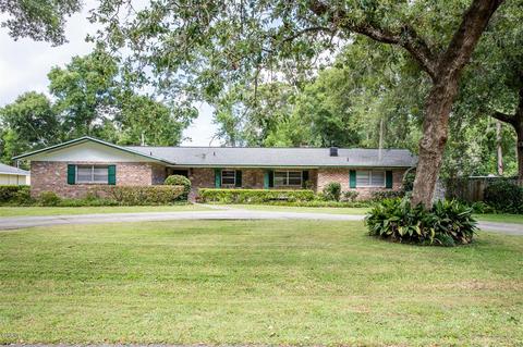 600 SE 50th Ave, Ocala, FL 34471 photo 1