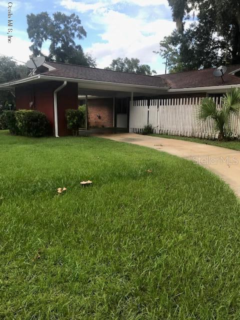 1007 NE 13th Ave, Ocala, FL 34470 photo 1