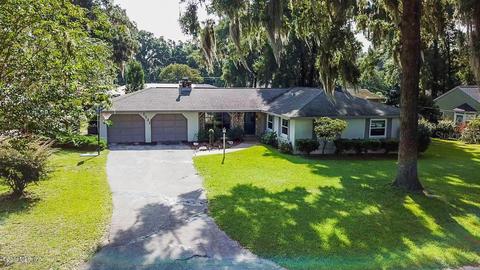 1731 SE 38th Ave, Ocala, FL 34471 photo 1