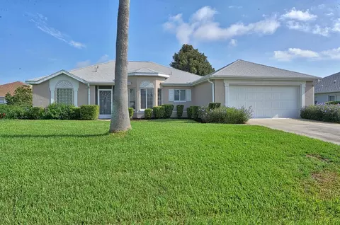 5145 NW 21st Loop, Ocala, FL 34482 photo 1