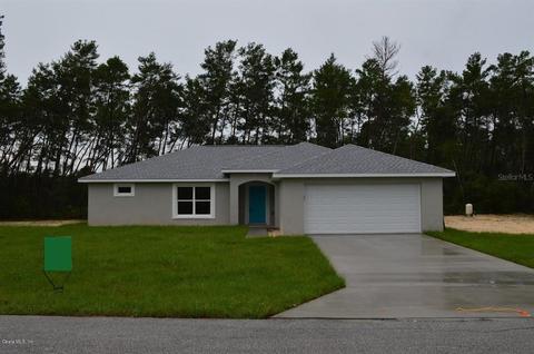 4162 SW 111th Pl, Ocala, FL 34476 photo 1