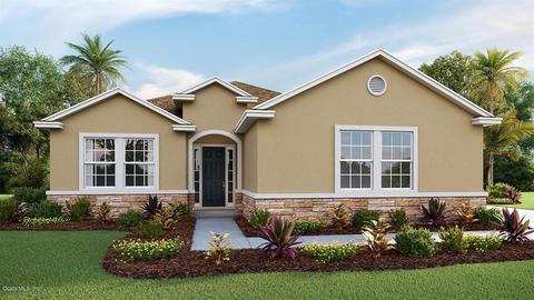 4736 SE 36th St, Ocala, FL 34480 photo 1