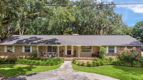 2229 SE 7th St, Ocala, FL 34471 photo 1