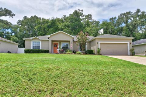 2410 NE 26th Ct, Ocala, FL 34470 photo 1