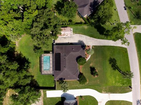 920 SE 16th St, Ocala, FL 34471 photo 1