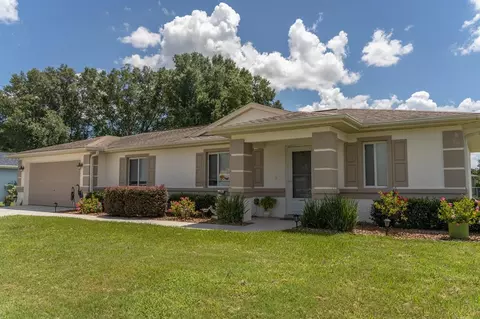 6310 SW 100th Loop, Ocala, FL 34476 photo 1