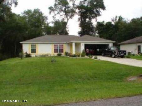 317 Larch Rd, Ocala, FL 34480 photo 1