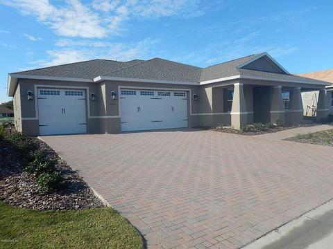 9245 SW 89th Loop, Ocala, FL 34481 photo 1