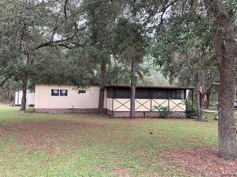 13550 NE 6th St, Williston, FL 32696 photo 1