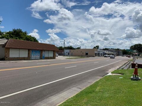 131 N Main St, Williston, FL 32696 photo 1