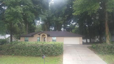 3200 NE 35th St, Ocala, FL 34479 photo 1