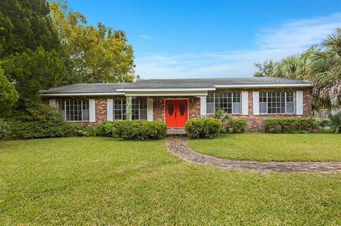 1308 SE 18th St, Ocala, FL 34471 photo 1