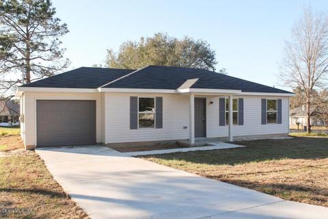236 Locust Pass, Ocala, FL 34472 photo 1