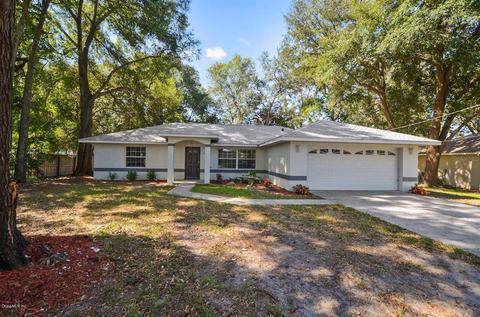22 Teak Loop, Ocala, FL 34472 photo 1
