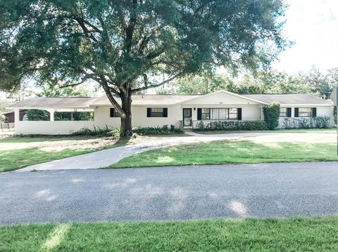 724 SE 40th Ter, Ocala, FL 34471 photo 1