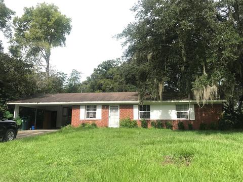 714 SE 33rd Ave, Ocala, FL 34471 photo 1