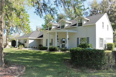 8133 SE 12 Ct, Ocala, FL 34480 photo 1