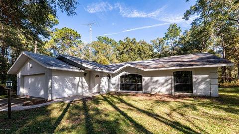 48 Never Bend Dr, Ocala, FL 34482 photo 1